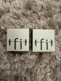 mini様 リクエスト 2点 まとめ商品