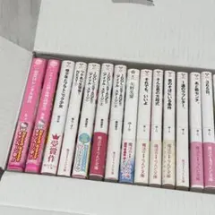 魔法使いになりたい女の子のための ヒミツの魔女っ子入門 ミニレディー