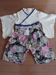 Item thumbnail for item 1528e8b9-cc71-477b-a023-6a27df33e18e