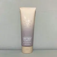 めーさん専用RAANSWER バブルバイオーム 150ml - メルカリ