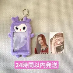 2026年最新】サブリー トレカケースの人気アイテム - メルカリ