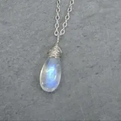 Item thumbnail for item d58ad2b1-8ac8-4046-bd59-b9c7730645a6