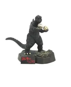 Item thumbnail for item 52abd91b-b824-434d-a7a1-db166dfd3d25