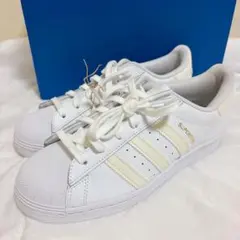 Item thumbnail for item b1ad1f27-2a89-4f26-a973-36885230b3d1