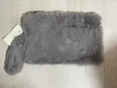 アースミュージック&エコロジーファークラッチバック