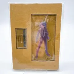 Item thumbnail for item cbb2bad0-efd8-440a-8a4a-12d31720953a