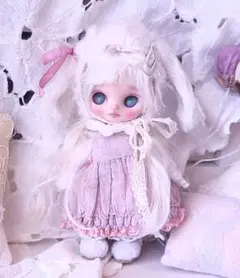 2026年最新】プチブライス ペピーパンダガーデンの人気アイテム - メルカリ