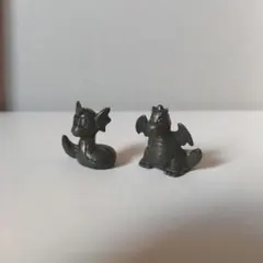 ポケモン　メタルコレクション