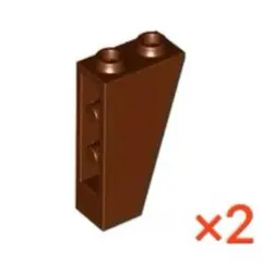 Item thumbnail for item f3d17f8f-cfd5-4745-b663-5e2c1e95a316