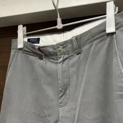 Item thumbnail for item be66beb3-f298-4f38-b50f-e901954e0dcf