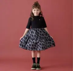 専用★リンジー様専用★ポールスミス ワンピース