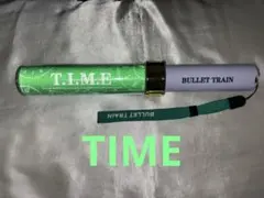 2026年最新】超特急 ペンライト タクヤの人気アイテム - メルカリ