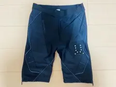 シックスパッドヒップ