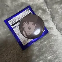 名探偵コナン ネオン缶バッジコレクション 萩原研二 - メルカリ