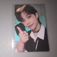 Item thumbnail for item cfec3b44-7732-4bf5-a544-a65eca41111d