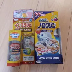 Item thumbnail for item 4f6ddd22-097a-4c4a-a692-0400477aa3de