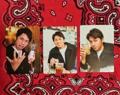 2025年最新】山本佳志の人気アイテム - メルカリ