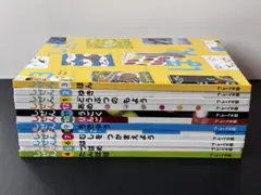 2026年最新】フレーベル館 しぜんの人気アイテム - メルカリ