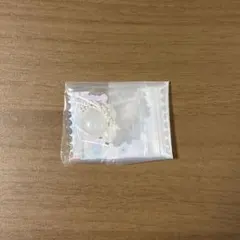 TWICE LOVELYS グミチャーム ダヒョン