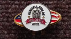 Item thumbnail for item af12517b-4603-48e8-a1b9-06babfafd00d