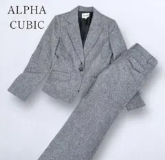 Item thumbnail for item a0a2cef1-a60e-4e49-9db1-d5cbcf7e7562