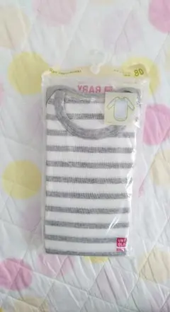 Item thumbnail for item ebc591d2-8ca6-4bf3-82f1-f794dfe66532