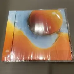 RADWIMPS あにゅー 新品未開封 CD