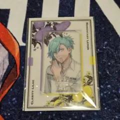 Item thumbnail for item cc00cd1c-6201-4154-978a-1d528bf1397f