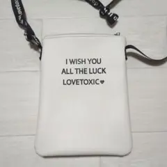 Item thumbnail for item c2c0a40b-f1ba-4b22-aa4f-d66c6c21cd16