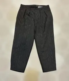 Item thumbnail for item ea1d2a71-a60d-4dde-bf3d-a8666b6d9283