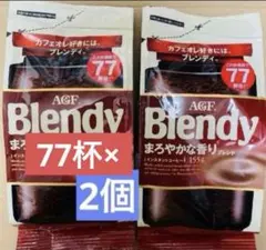 Item thumbnail for item 3fbb6e61-d8f9-468c-b8fe-1dee7a56457e