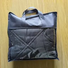 ウエイトブランケット