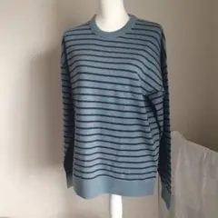 デラックス様 リクエスト 2点 まとめ商品