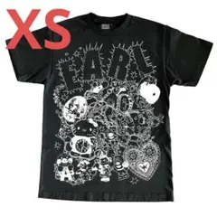 2026年最新】earl skateboard tシャツの人気アイテム - メルカリ