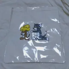 トムとジェリー 一番くじ