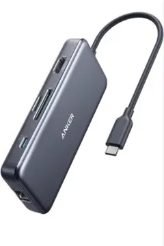 Item thumbnail for item b88beafa-6436-4d84-9e03-52499ec6820d