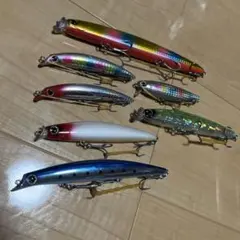 アンデッドファクトリー レム Rem ベビーメタクラ デスメロン オリカラ アンデッドファクトリー レム Rem ベビーメタクラ デスメロン オリカラ