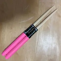 マイバチ
