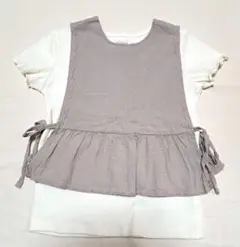 のりちゃん様 リクエスト 3点 まとめ商品