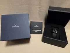 MIWA SFVR-NW02ST 管理PCソフト VERSA Manager - メルカリ