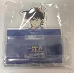 2026年最新】推しキャラカードスタンド コナンの人気アイテム - メルカリ