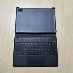 FMV-NKB42 富士通 arrows tab キーボード タブレット用 - メルカリ