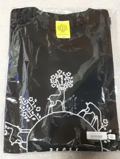 2026年最新】ヨルシカ tシャツ 前世の人気アイテム - メルカリ