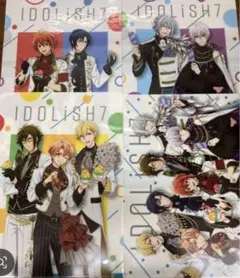 2025年最新】男はつらいよクリアファイルの人気アイテム - メルカリ