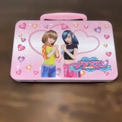 2025年最新】オシャレ魔女ラブandベリー缶ケースの人気アイテム