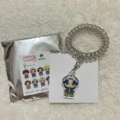 2026年最新】MAZZEL タクト チャームの人気アイテム - メルカリ