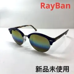 新品未使用RayBan レイバンサングラスRB4246