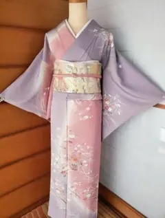 2025年最新】浴衣 片身の人気アイテム - メルカリ