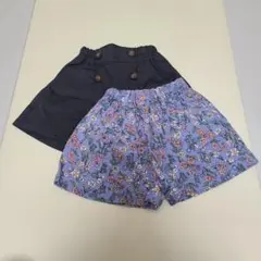 Item thumbnail for item 3a199750-6e7b-4ba4-87fd-6538d623579a