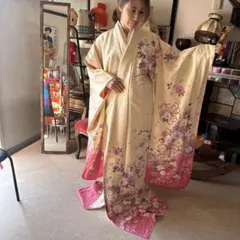 Item thumbnail for item 61f76a6e-de9e-460f-8305-b6ce7dbcd71c